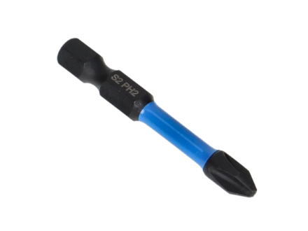 Schroefbit ph2