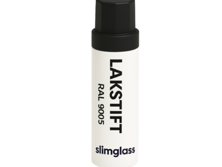 Lakstift
