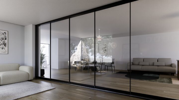 Interior 5