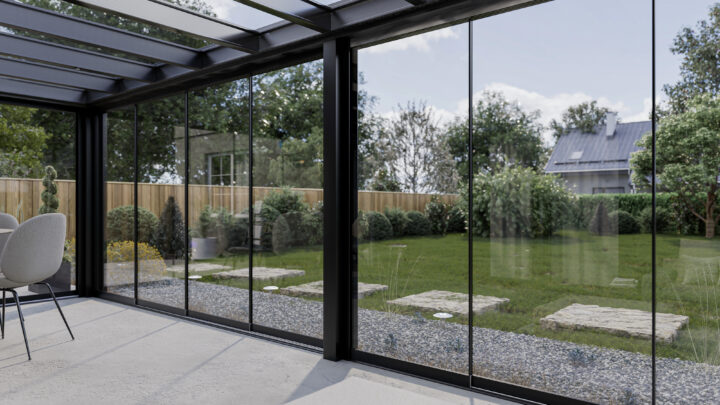 Veranda_5_2