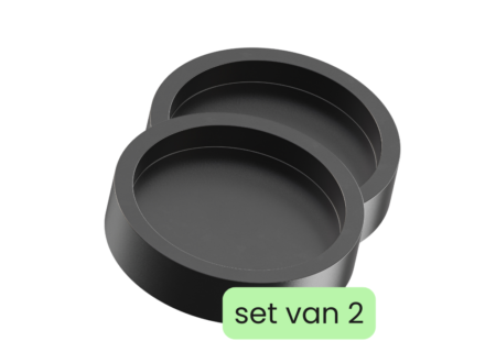 Komgreep