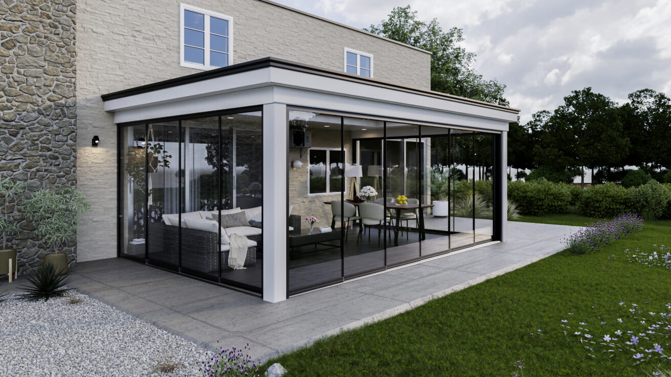 Exterior_1_Cloudy