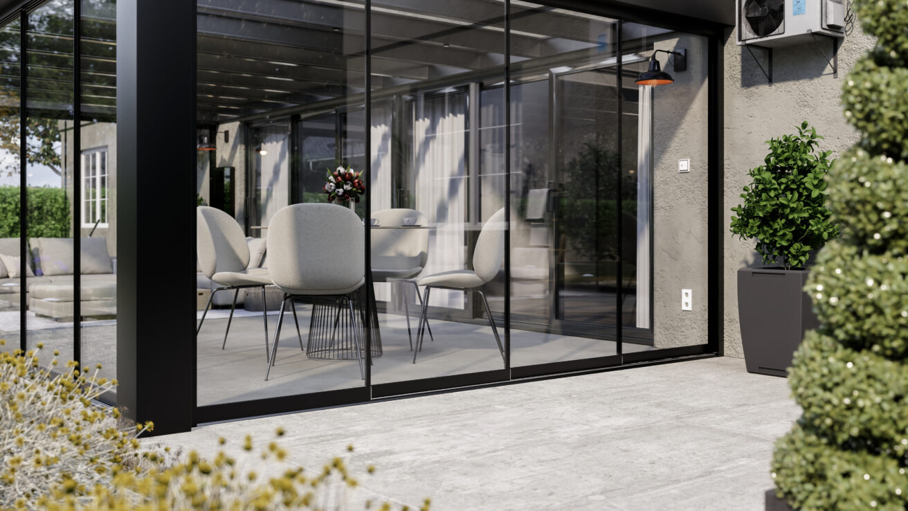 Veranda_6