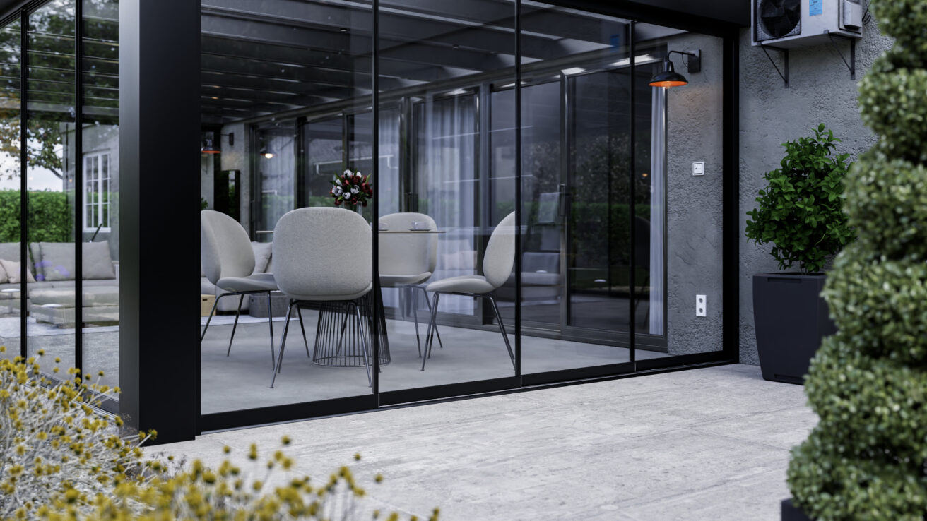 Veranda_6_2
