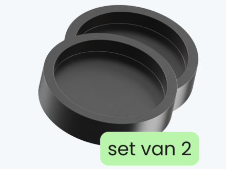 Komgreep