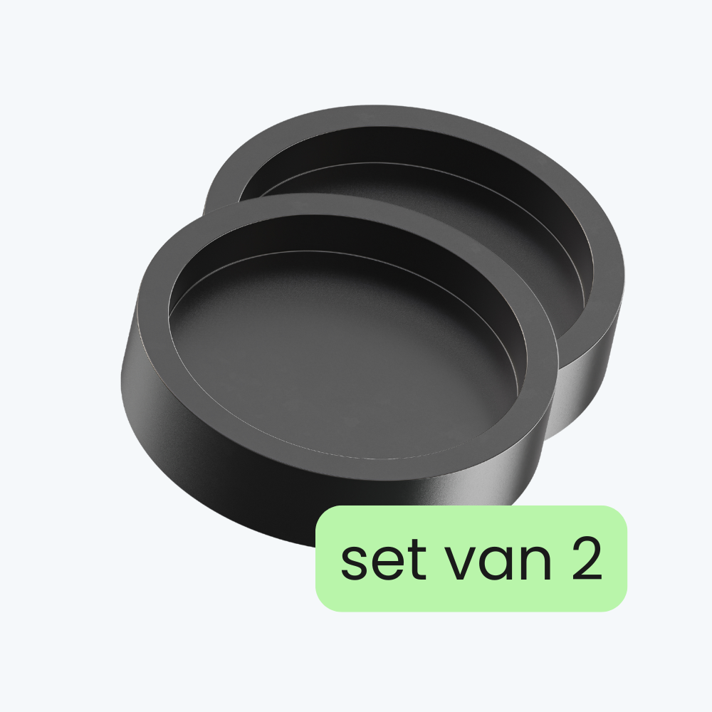accessoires packshot (6)