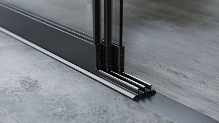3-rails-GSA