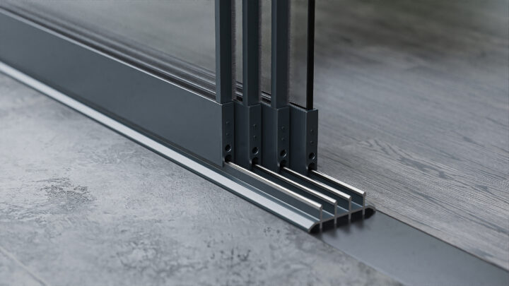 4-rails-GSA