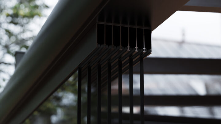 7-rail-bovenrail-glazen-schuifwanden-