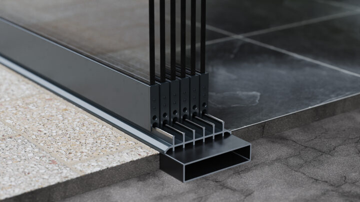 Funderingsbalk-glazen-schuifwanden-6-rail
