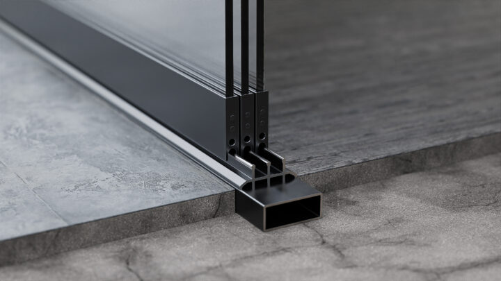 Funderingsbalk-overkapping-3-rail