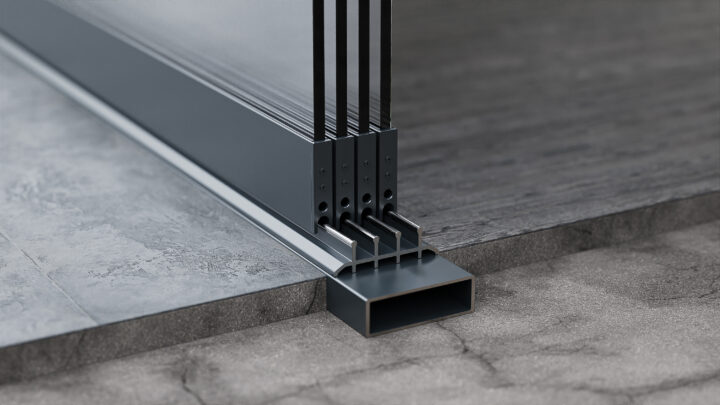 Overkapping-funderingsbalk-4-rail