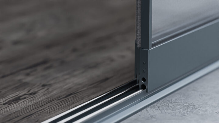 Overkapping-rails-3