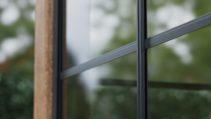 Steellook-profielen-glazen-schuifwanden
