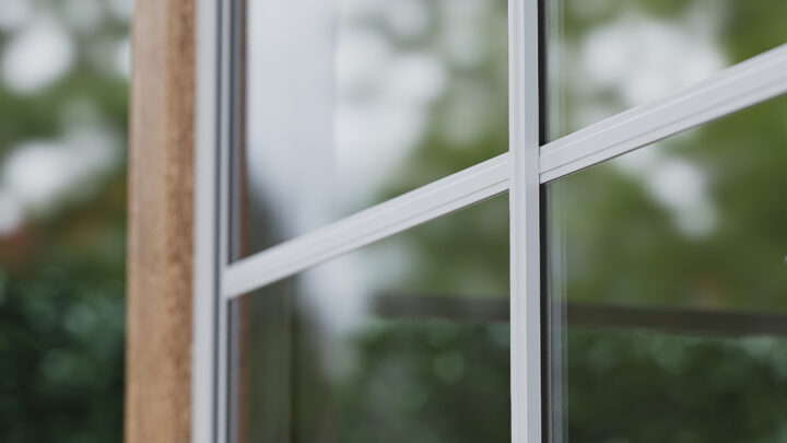 Steellook-veranda-glazen-wit