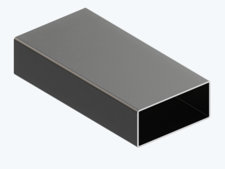 accessoires packshot funderingskoker