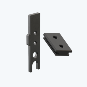 accessoires packshot meenemers