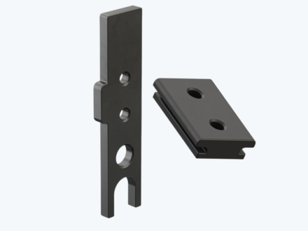 accessoires packshot meenemers