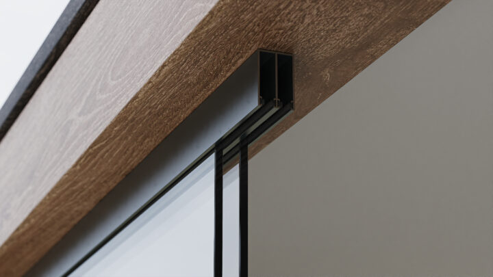bovenrail-2-rail-antraciet