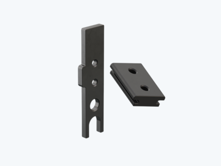 meenemers accessoires