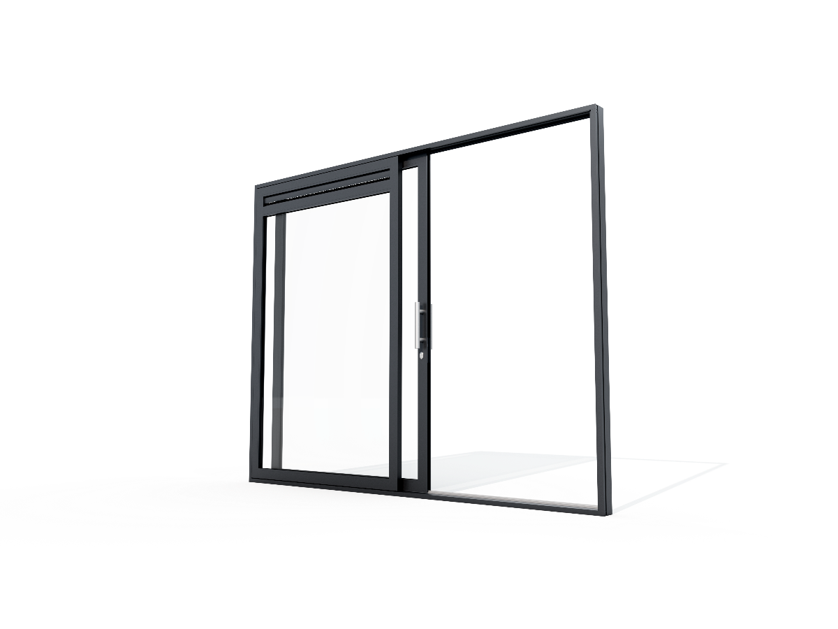 EGVERANDA_2-delige-schuifpui-raamventilatie