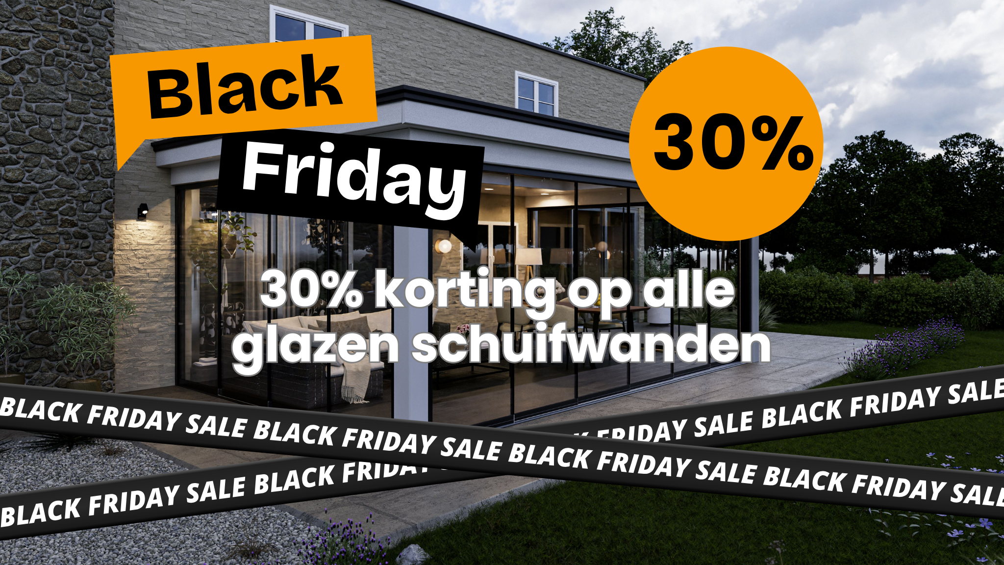 Afbeelding zonder ALT